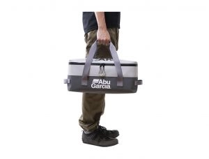 Taška  Waterproof 3 Way Tool Bag